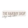 theharbins
